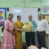 WhatsApp Image 2025-07-04 at 1.52.34 PM